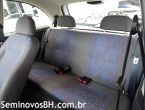 Clique para visualizar Chevrolet Celta