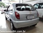 Clique para visualizar Chevrolet Celta