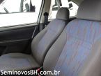 Clique para visualizar Chevrolet Celta