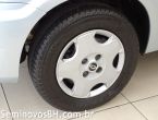 Clique para visualizar Chevrolet Celta