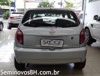 Clique para visualizar Chevrolet Celta
