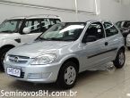 Clique para visualizar Chevrolet Celta
