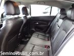 Clique para visualizar Chevrolet Cruze Hatch