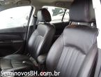 Clique para visualizar Chevrolet Cruze Hatch