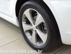 Clique para visualizar Chevrolet Cruze Hatch
