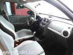 Clique para visualizar Chevrolet Montana
