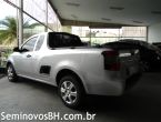 Clique para visualizar Chevrolet Montana