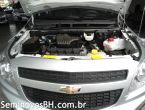 Clique para visualizar Chevrolet Montana
