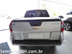 Clique para visualizar Chevrolet Montana