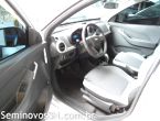 Clique para visualizar Chevrolet Montana