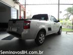 Clique para visualizar Chevrolet Montana