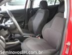Clique para visualizar Chevrolet Onix