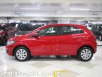 Clique para visualizar Chevrolet Onix