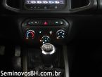 Clique para visualizar Chevrolet Onix