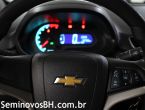 Clique para visualizar Chevrolet Onix