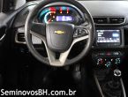 Clique para visualizar Chevrolet Onix