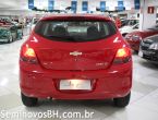 Clique para visualizar Chevrolet Onix
