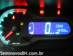 Clique para visualizar Chevrolet Onix