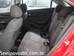 Clique para visualizar Chevrolet Onix