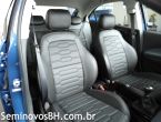 Clique para visualizar Chevrolet Onix