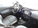 Clique para visualizar Chevrolet Onix