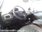 Clique para visualizar Chevrolet Onix