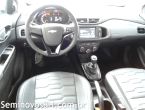 Clique para visualizar Chevrolet Onix
