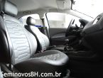 Clique para visualizar Chevrolet Onix