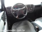 Clique para visualizar Chevrolet S 10 Cab. Dupla