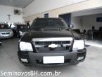 Clique para visualizar Chevrolet S 10 Cab. Dupla