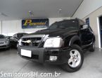 Clique para visualizar Chevrolet S 10 Cab. Dupla