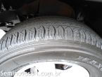 Clique para visualizar Chevrolet S 10 Cab. Dupla