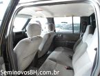 Clique para visualizar Chevrolet S 10 Cab. Dupla