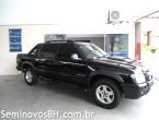 Clique para visualizar Chevrolet S 10 Cab. Dupla