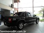Clique para visualizar Chevrolet S 10 Cab. Dupla