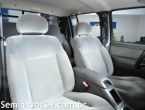 Clique para visualizar Chevrolet S 10 Cab. Dupla