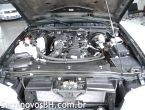 Clique para visualizar Chevrolet S 10 Cab. Dupla