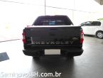 Clique para visualizar Chevrolet S 10 Cab. Dupla