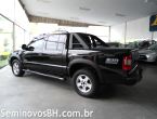 Clique para visualizar Chevrolet S 10 Cab. Dupla
