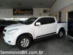 Clique para visualizar Chevrolet S 10 Cab. Dupla