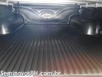 Clique para visualizar Chevrolet S 10 Cab. Dupla