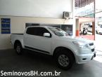 Clique para visualizar Chevrolet S 10 Cab. Dupla