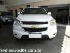 Clique para visualizar Chevrolet S 10 Cab. Dupla