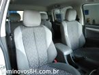 Clique para visualizar Chevrolet S 10 Cab. Dupla