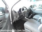Clique para visualizar Chevrolet S 10 Cab. Dupla
