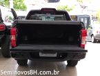 Clique para visualizar Chevrolet S 10 Cab. Dupla