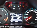 Clique para visualizar Chevrolet S 10 Cab. Dupla