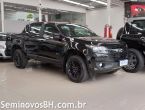 Clique para visualizar Chevrolet S 10 Cab. Dupla