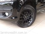Clique para visualizar Chevrolet S 10 Cab. Dupla