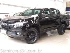 Clique para visualizar Chevrolet S 10 Cab. Dupla